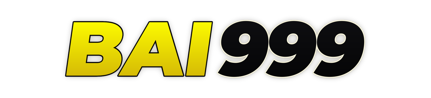bai999